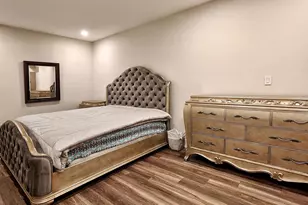 24586 Samsara Pl, Aldie, VA 20105 - Photo 72