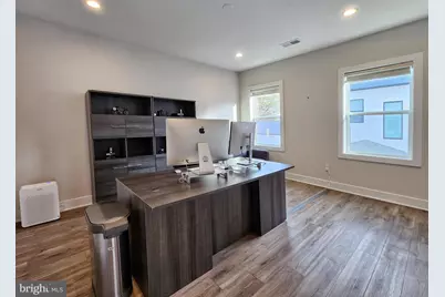 24586 Samsara Place, Aldie, VA 20105 - Photo 48