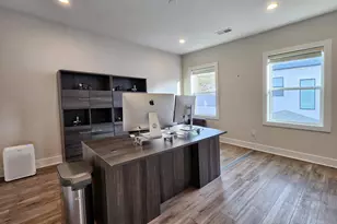 24586 Samsara Pl, Aldie, VA 20105 - Photo 48