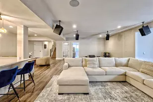 24586 Samsara Pl, Aldie, VA 20105 - Photo 62