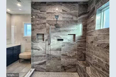 24586 Samsara Place, Aldie, VA 20105 - Photo 46