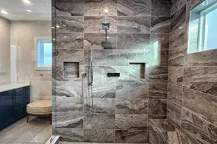 24586 Samsara Pl, Aldie, VA 20105 - Photo 46