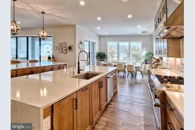 24586 Samsara Place, Aldie, VA 20105 - Photo 28