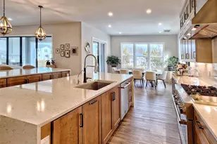 24586 Samsara Pl, Aldie, VA 20105 - Photo 28