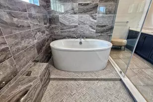 24586 Samsara Pl, Aldie, VA 20105 - Photo 44