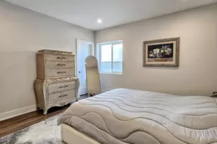 24586 Samsara Pl, Aldie, VA 20105 - Photo 68