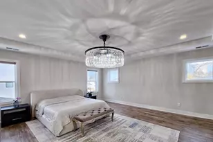 24586 Samsara Pl, Aldie, VA 20105 - Photo 38