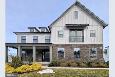 24586 Samsara Place, Aldie, VA 20105 - Photo 4