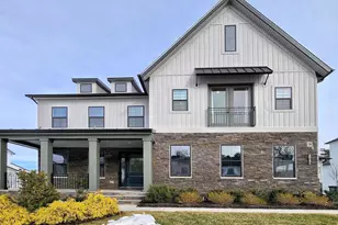 24586 Samsara Pl, Aldie, VA 20105 - Photo 4