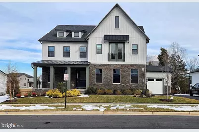 24586 Samsara Place, Aldie, VA 20105 - Photo 1