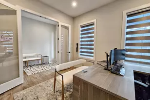 24586 Samsara Pl, Aldie, VA 20105 - Photo 12