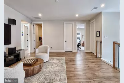 24586 Samsara Place, Aldie, VA 20105 - Photo 34