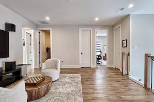 24586 Samsara Pl, Aldie, VA 20105 - Photo 34