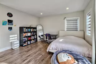 24586 Samsara Pl, Aldie, VA 20105 - Photo 50