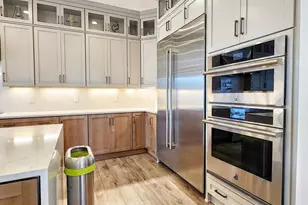 24586 Samsara Pl, Aldie, VA 20105 - Photo 24