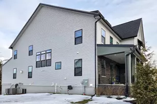 24586 Samsara Pl, Aldie, VA 20105 - Photo 80