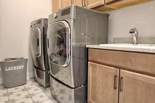 24586 Samsara Pl, Aldie, VA 20105 - Photo 52