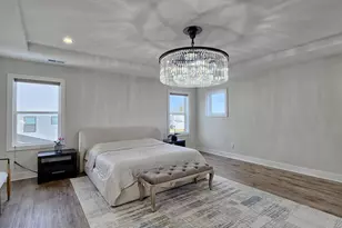 24586 Samsara Pl, Aldie, VA 20105 - Photo 36