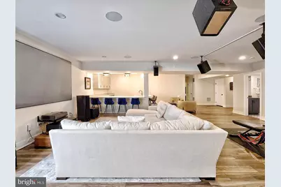 24586 Samsara Place, Aldie, VA 20105 - Photo 64