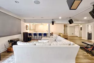 24586 Samsara Pl, Aldie, VA 20105 - Photo 64