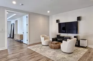 24586 Samsara Pl, Aldie, VA 20105 - Photo 32