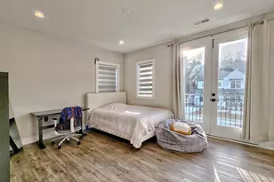 24586 Samsara Pl, Aldie, VA 20105 - Photo 50