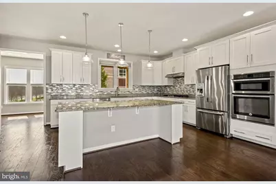 45025 Graduate Terrace, Ashburn, VA 20147 - Photo 8