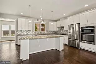 45025 Graduate Terrace, Ashburn, VA 20147 - Photo 8