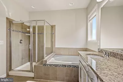 45025 Graduate Terrace, Ashburn, VA 20147 - Photo 22