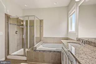 45025 Graduate Terrace, Ashburn, VA 20147 - Photo 22