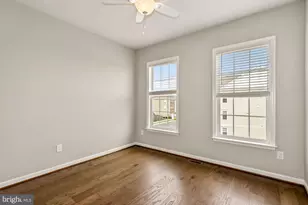 45025 Graduate Terrace, Ashburn, VA 20147 - Photo 24