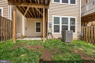 45025 Graduate Terrace, Ashburn, VA 20147 - Photo 34