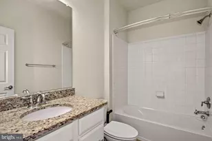 45025 Graduate Terrace, Ashburn, VA 20147 - Photo 26