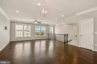 45025 Graduate Terrace, Ashburn, VA 20147 - Photo 6