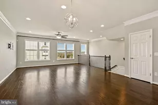 45025 Graduate Terrace, Ashburn, VA 20147 - Photo 6