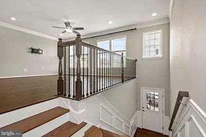 45025 Graduate Terrace, Ashburn, VA 20147 - Photo 4