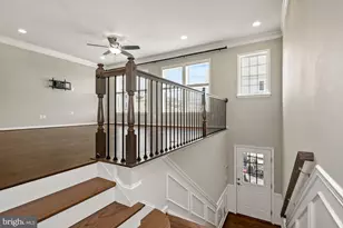 45025 Graduate Terrace, Ashburn, VA 20147 - Photo 4