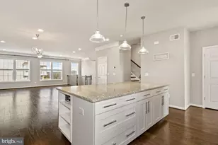 45025 Graduate Terrace, Ashburn, VA 20147 - Photo 10