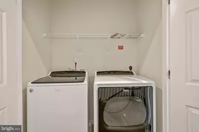 45025 Graduate Terrace, Ashburn, VA 20147 - Photo 32