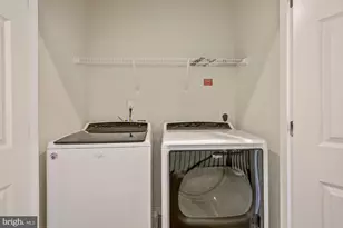 45025 Graduate Terrace, Ashburn, VA 20147 - Photo 32