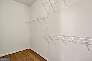 45025 Graduate Terrace, Ashburn, VA 20147 - Photo 20