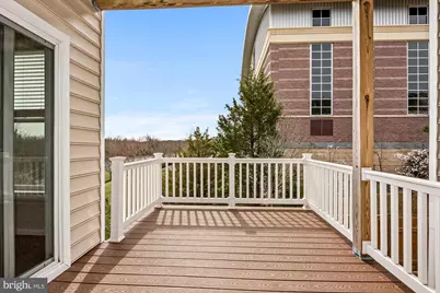 45025 Graduate Terrace, Ashburn, VA 20147 - Photo 14