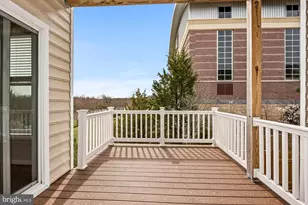 45025 Graduate Terrace, Ashburn, VA 20147 - Photo 14