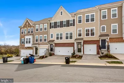 45025 Graduate Terrace, Ashburn, VA 20147 - Photo 2