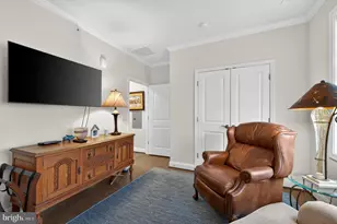 23630 Havelock Walk Ter, Ashburn, VA 20148 - Photo 18