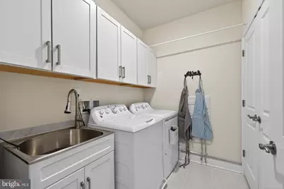 23630 Havelock Walk Terrace #402, Ashburn, VA 20148 - Photo 22
