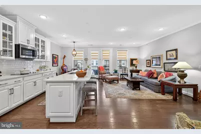 23630 Havelock Walk Terrace #402, Ashburn, VA 20148 - Photo 4