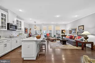 23630 Havelock Walk Ter, Ashburn, VA 20148 - Photo 4