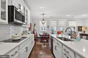 23630 Havelock Walk Ter, Ashburn, VA 20148 - Photo 8