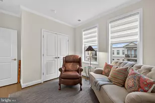 23630 Havelock Walk Ter, Ashburn, VA 20148 - Photo 16